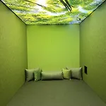& Gut Matheshof, Bw Signature Collection Hotel Rieden (Upper Palatinate)