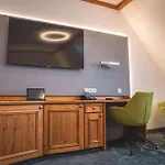 & Gut Matheshof, Bw Signature Collection Hotel 4*