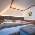 & Gut Matheshof, Bw Signature Collection 4*