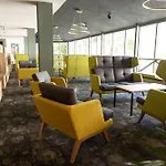 & Gut Matheshof, Bw Signature Collection Hotel 4*