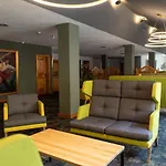 Hotel & Gut Matheshof, Bw Signature Collection 4*