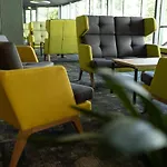 & Gut Matheshof, Bw Signature Collection Hotel 4*