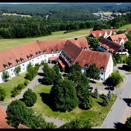 Gut Matheshof, Bw Signature Collection 4*