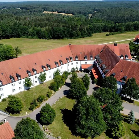 Hotel Gut Matheshof, Bw Signature Collection 4*