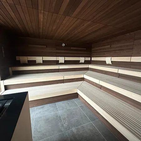 Gut Matheshof, Bw Signature Collection Hotel 4*