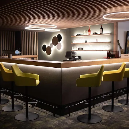 Hotel Gut Matheshof, Bw Signature Collection