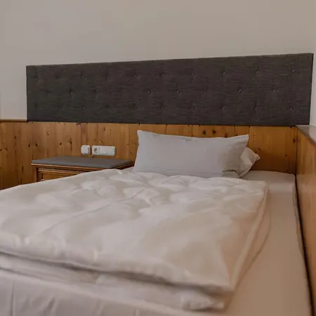 Gut Matheshof, Bw Signature Collection Hotel