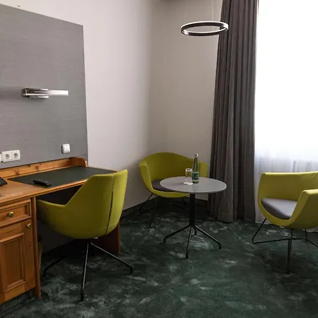 Hotel Gut Matheshof, Bw Signature Collection