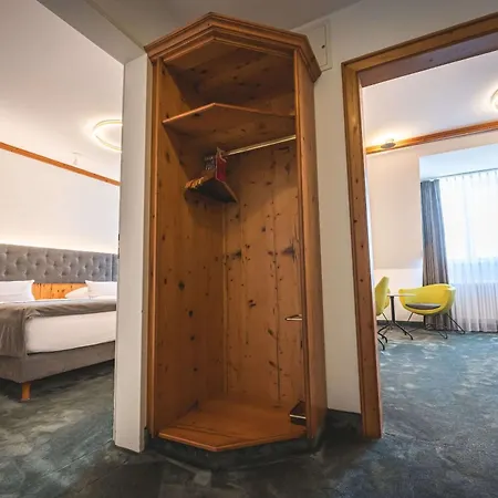 & Gut Matheshof, Bw Signature Collection Hotel Rieden (Upper Palatinate)