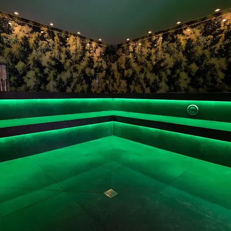 Gut Matheshof, Bw Signature Collection Hotel Rieden (Upper Palatinate)