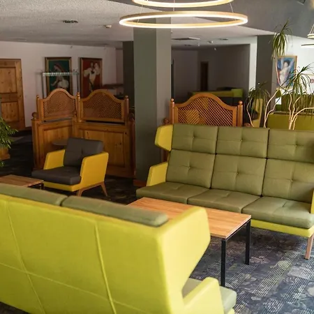 & Gut Matheshof, Bw Signature Collection Hotel Rieden (Upper Palatinate)