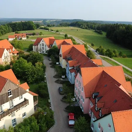 Hotel & Gut Matheshof, Bw Signature Collection 4*