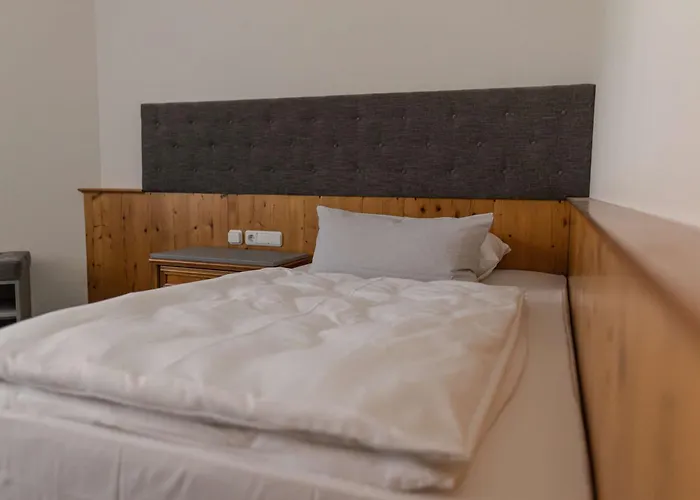 Hotel & Spa Gut Matheshof, BW Signature Collection Hotel