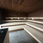 & Gut Matheshof, Bw Signature Collection מלון 4*