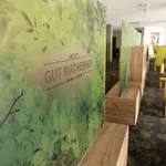 & Gut Matheshof, Bw Signature Collection 4*