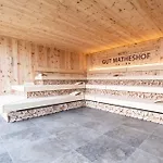 & Gut Matheshof, Bw Signature Collection