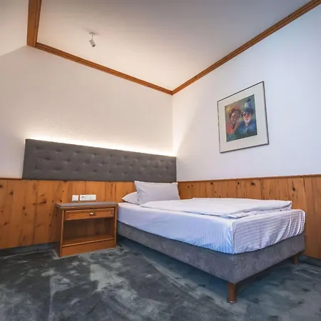 Hotel & Spa Gut Matheshof, BW Signature Collection 4*