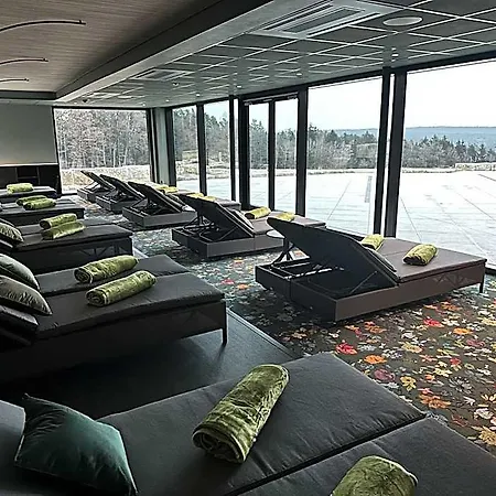 & Gut Matheshof, Bw Signature Collection Otel 4*