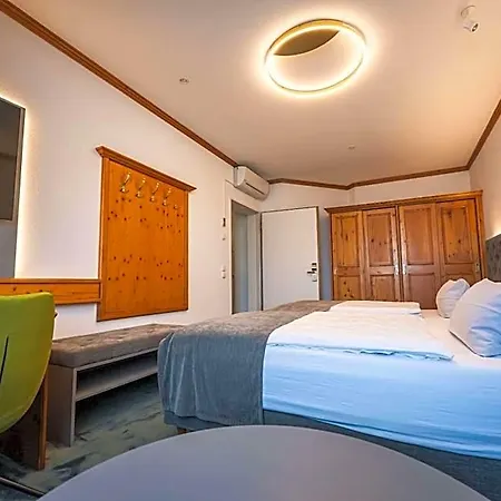 & Gut Matheshof, Bw Signature Collection Otel 4*