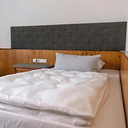 & Gut Matheshof, Bw Signature Collection Hotel Rieden (Upper Palatinate)