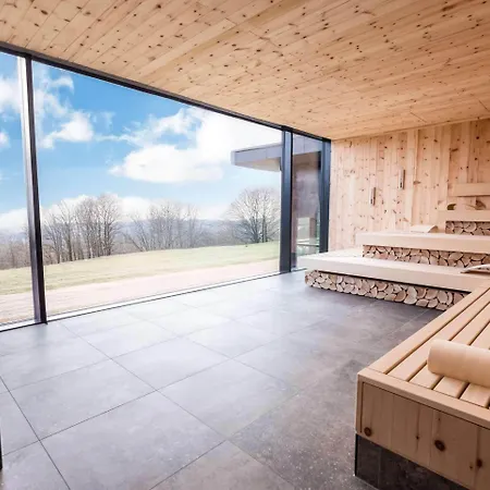 & Gut Matheshof, Bw Signature Collection Hotel Rieden (Upper Palatinate)