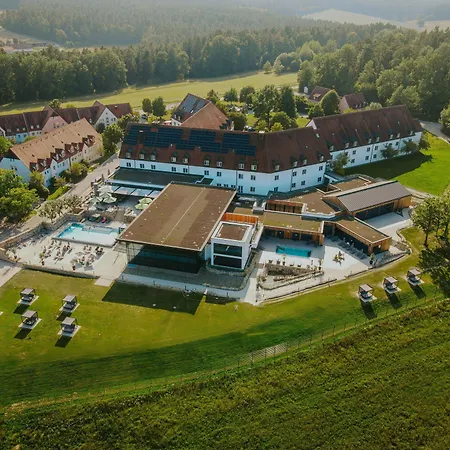& Gut Matheshof, Bw Signature Collection 4*