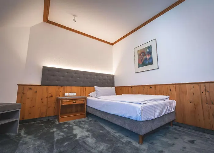 Hotel & Spa Gut Matheshof, BW Signature Collection 4*