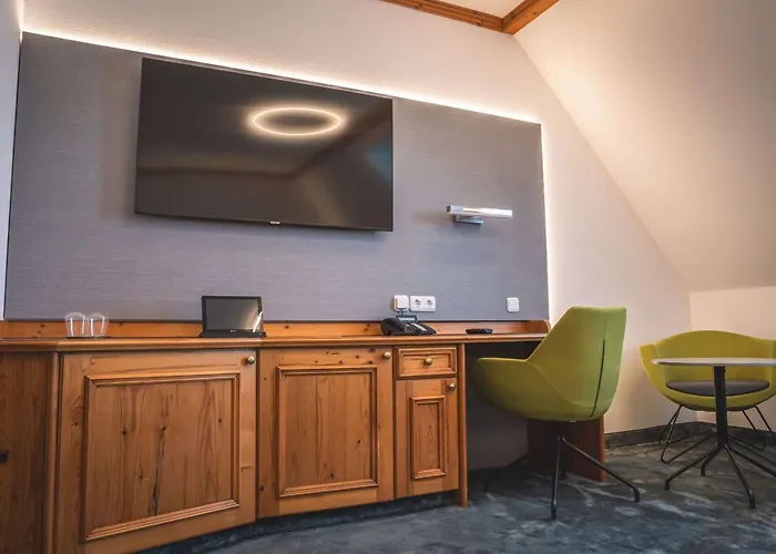 Gut Matheshof, Bw Signature Collection Hotel 4*