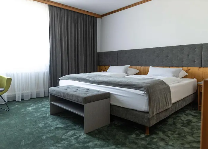 Hotel & Spa Gut Matheshof, BW Signature Collection Rieden (Upper Palatinate)