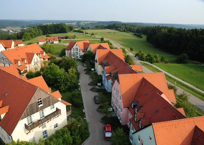 Hotel Gut Matheshof, Bw Signature Collection 4*